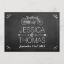 Recherche de bicyclette tandem invitations Invités