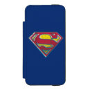 Recherche de s bouclier iphone coques Clark