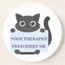 Recherche de coffe invitations Pour tous