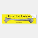 Recherche de humour médical voiture autocollants Infirmière