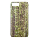 Recherche de jayne iphone coques Grand format