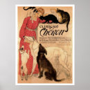 Recherche de clinique art Chiens