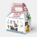 Recherche de parchemin ballotins Aquarelle