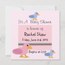 Recherche de bleu canard invitations Fantaisiste