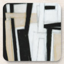 Recherche de grenier maison deco Noir