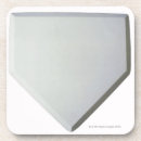 Recherche de tir dessous de verres Blanc