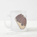 Recherche de boeuf tasses Nourriture