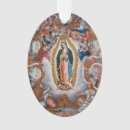Recherche de religion ovales ornements Peinture