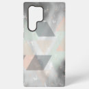 Recherche de forme samsung coques Vert