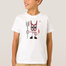 Recherche de le diable enfant vêtements Garçon