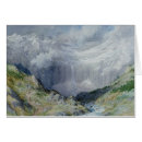 Recherche de dore gustave cartes postales 1882