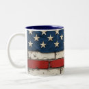 Recherche de vieilles tasses Muqueuse