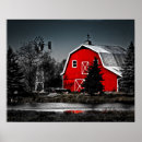 Recherche de amish art Pays