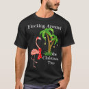 Recherche de flamingos tshirts Cute