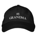 Recherche de grandma accessoires Jour de la mère
