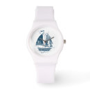 Recherche de en vente montres Nautique