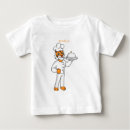 Recherche de chef bébé tshirts Dessin