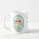 Recherche de verseau tasses Zodiaque