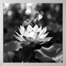 Recherche de tranquillité art Spirituel