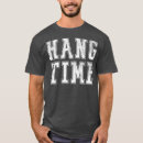Recherche de péage tshirts Anniversaire