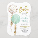 Recherche de selo cartes postales Baby shower