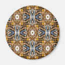 Recherche de terre s magnets Blanc