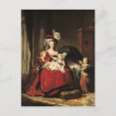 Recherche de vigee lebrun cartes postales Français
