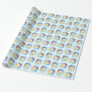 Recherche de wrappingpaper hongrois papier cadeau Chien