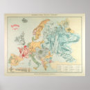 Recherche de wwi World war i