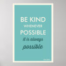 Recherche de foi posters Motivation