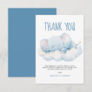 Recherche de endormi vœux cartes Baby shower