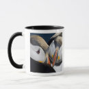 Recherche de macareux atlantique tasses Noir