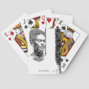 Recherche de peintre jeux de cartes Coyoacan