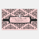 Recherche de fleur di lis Élégant