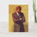 Recherche de john f kennedy vœux cartes Président
