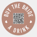 Recherche de venin autocollants Analyser pour payer