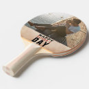 Recherche de joyeux raquettes ping pong Papa