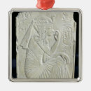 Recherche de ramesses 19ème