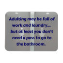 Recherche de funny graduation magnets Graduate