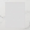 Recherche de oie vœux cartes Pour tous