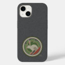 Recherche de de lapin iphone 5 coques Animal