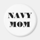 Recherche de mamans de marine magnets Militaire