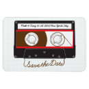 Recherche de rouge et blanc mariage magnets Pour tous