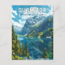 Recherche de explorer cartes cartes postales Voyage en famille