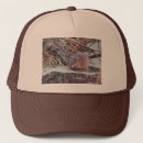 Recherche de rattie casquettes Rongeur