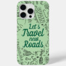 Recherche de icône iphone coques Moderne