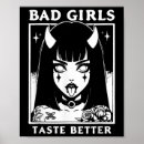 Recherche de joyeux anniversaire vintage art Rendre l'amérique plus grande