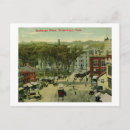 Recherche de le connecticut cartes postales Eau
