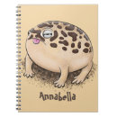Recherche de taches carnets Pour enfants