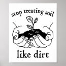 Recherche de écologie posters Forêt